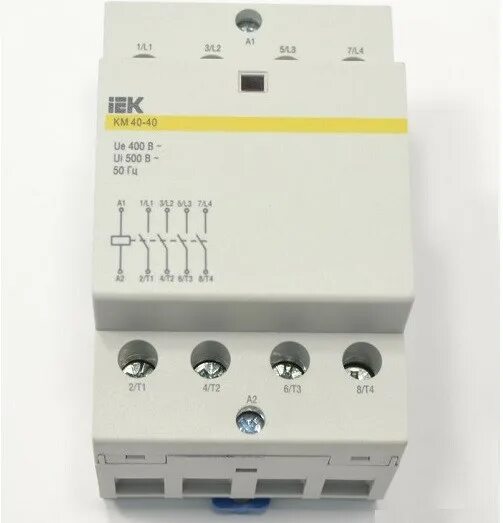 Км-63 контактор ekf. Контактор модульный с ручным упр. Контактор модульный км25-40m ас/dc 4п. Контактор модульный км40. Км-63 контактор ekf.