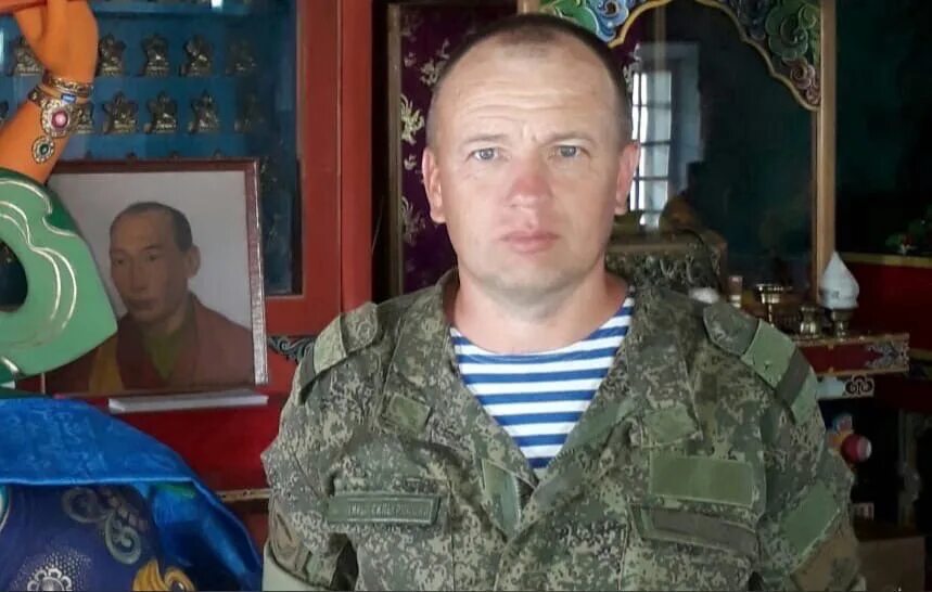 Семёнов дмитрий тренькасы. Погибшие солдаты в чувашии. Мирон ефимович кузовлев. Уроженец чувашии. Уроженец чувашии.