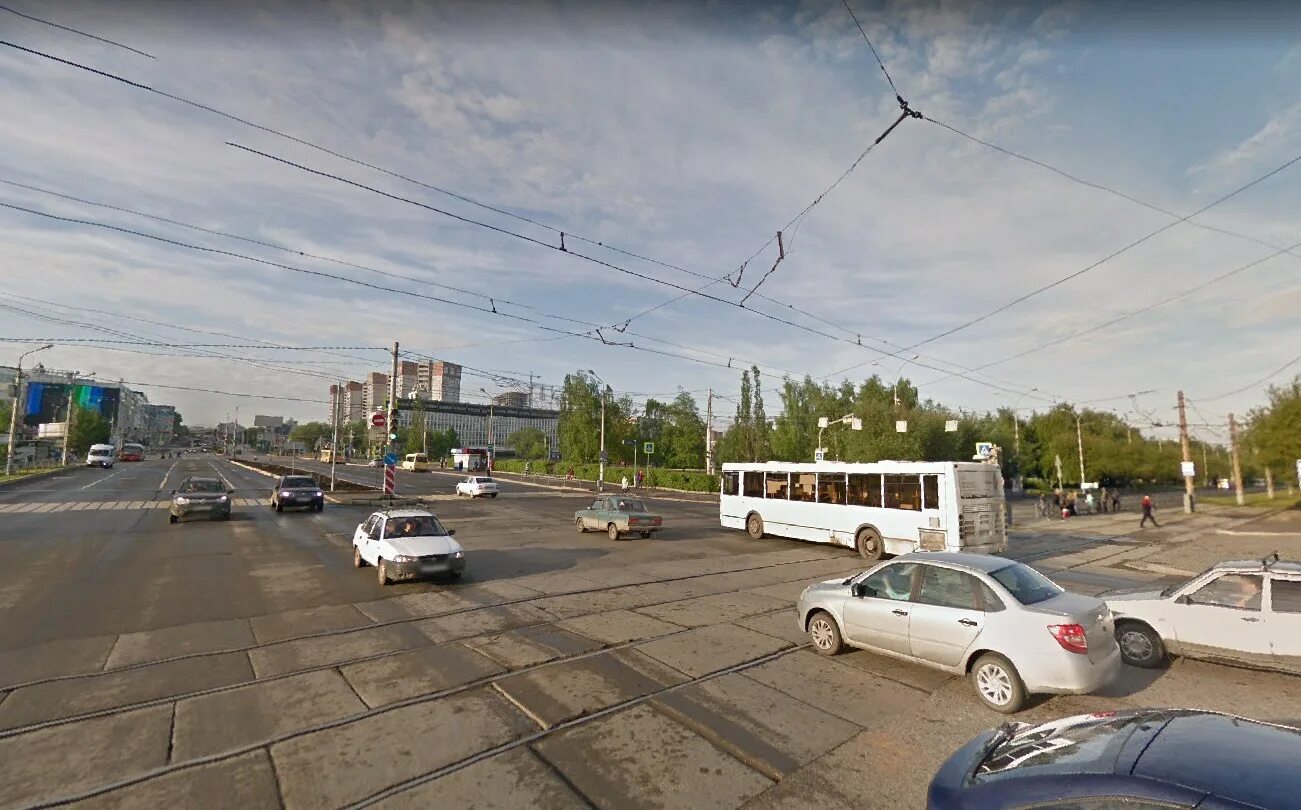 Движение пермь. Автодвижение в перми. улица попова пермь. пермь, петропавловская улица, 26. перекрыто движение.