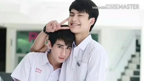 Make it right 1 2