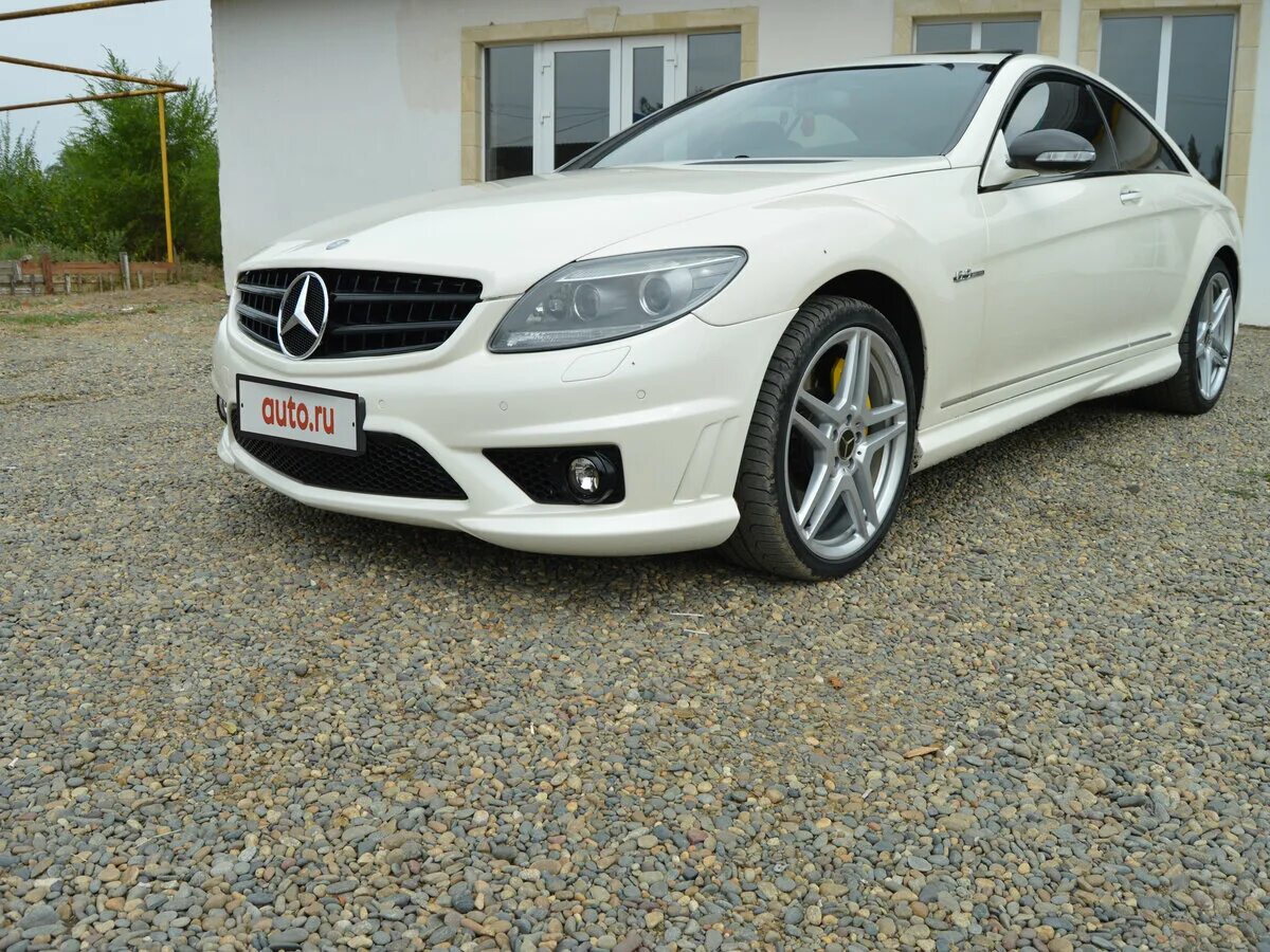 Мерседес w216 amg. 5 amg. 63 216. 63 216. Cl 63 amg.
