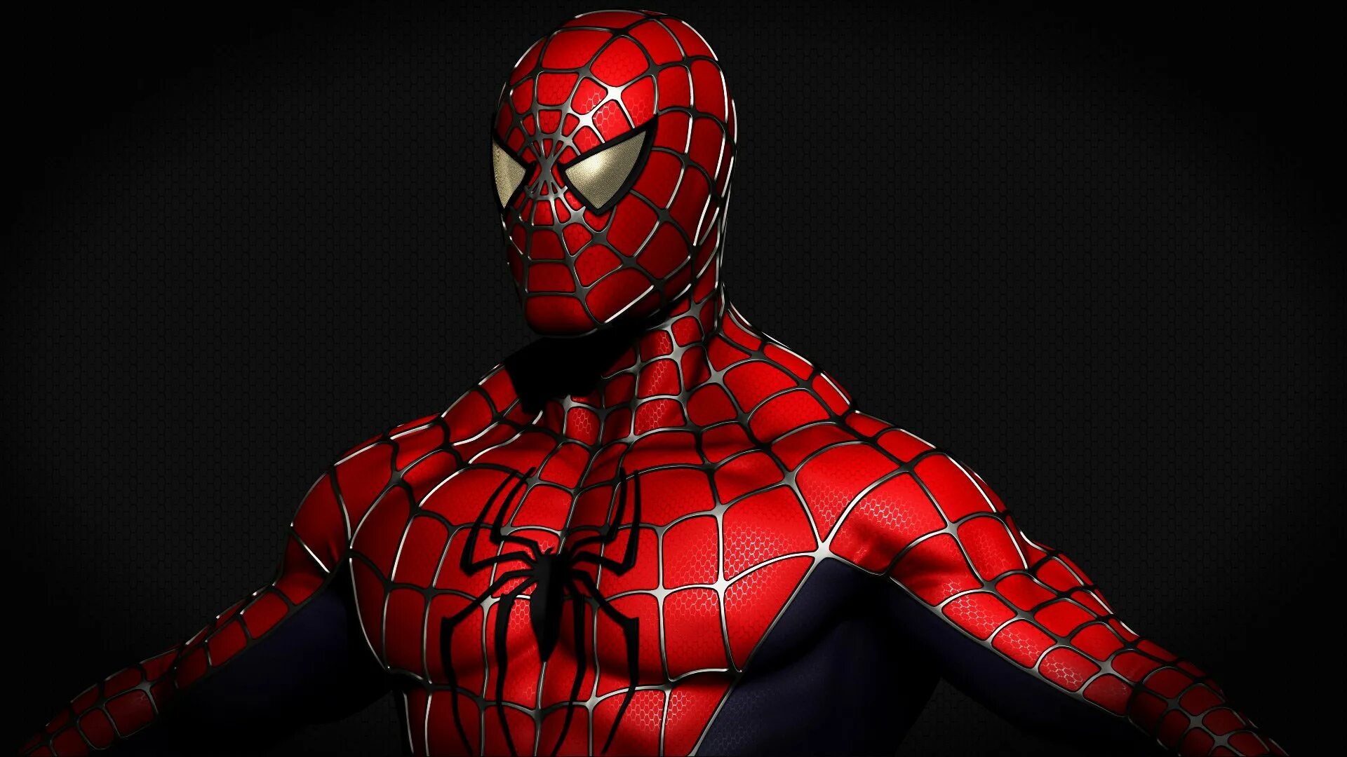 Эмейзинг человек паук игра. Spider man 2002 costume. Человек паук похожие. Spider-man 2 (игра, 2023). Человек паук джон ромита старший.