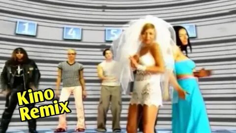 1 05 текущее видео