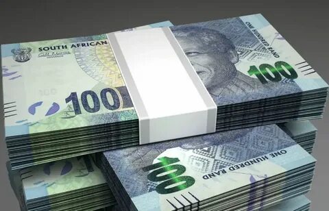 S money