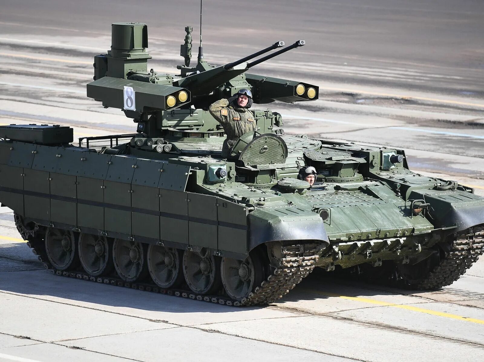 бмп бумеранг к-17. камаз-63968 «тайфун-к». бтр бмп бмд. бмпт терминатор 3. бтр впк-7829 «бумеранг».