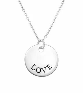 Silver love
