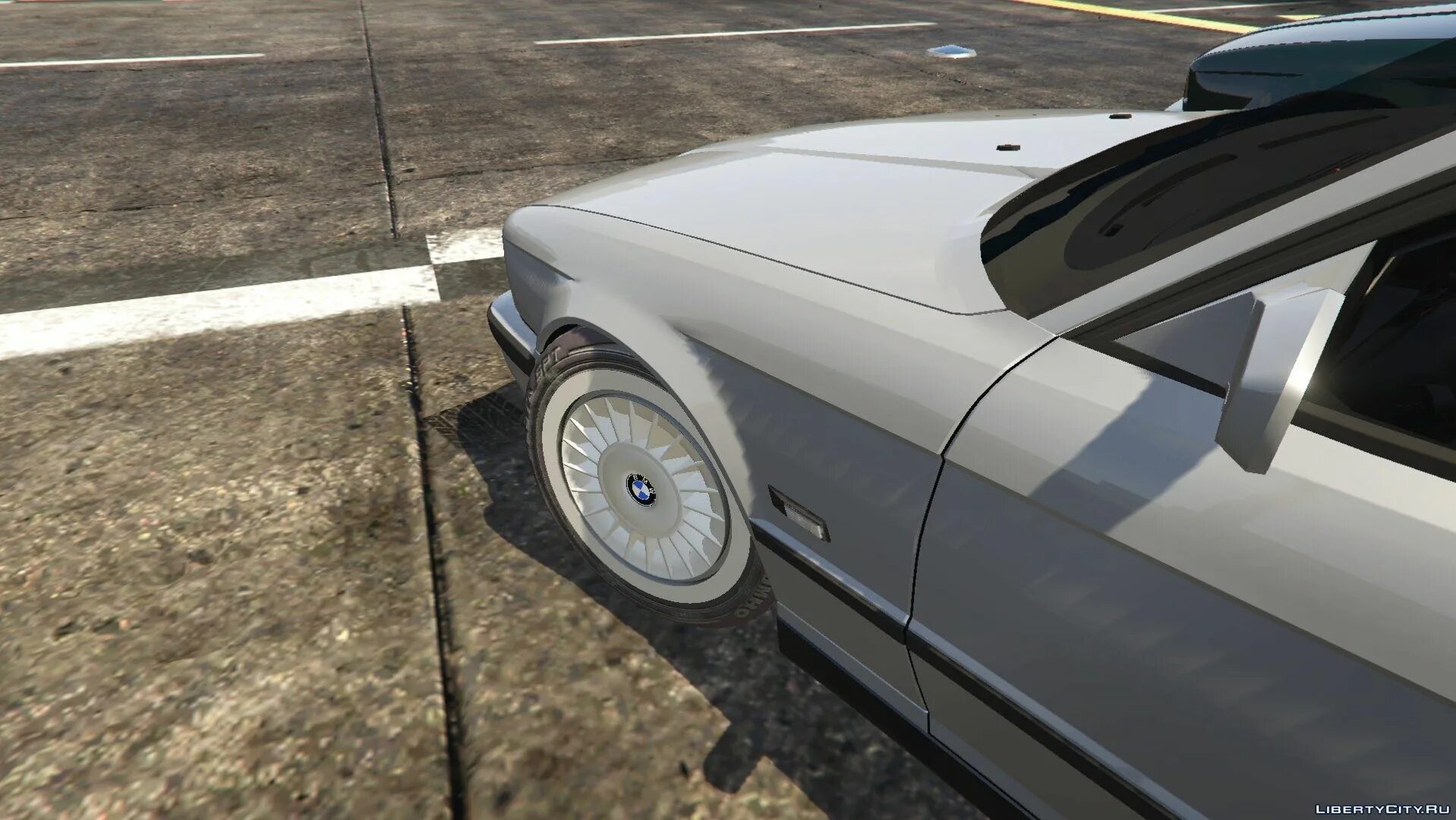 Е34 гта 5. BMW e34 для ГТА 5. BMW e34 for GTA 5. E34 ГТА. E34 GTA 5.