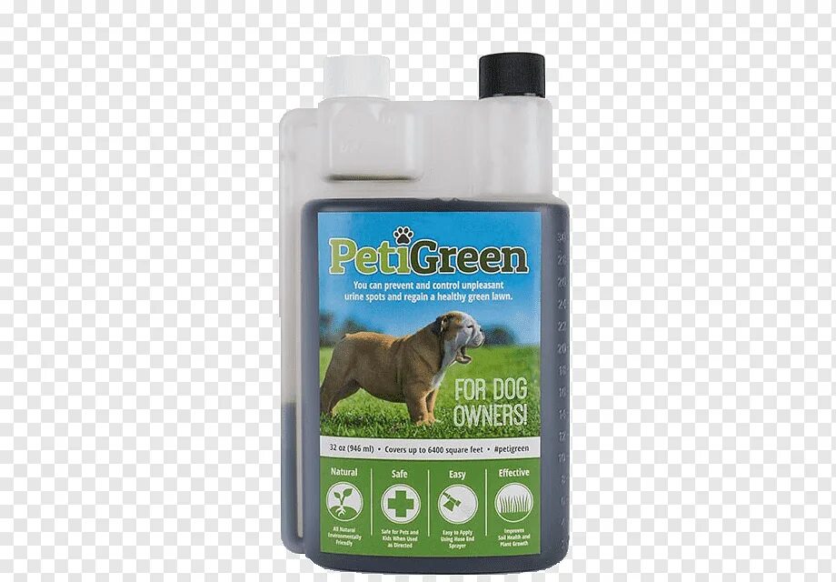 Рн у собак. Рн у собак. Строение дыхательной системы собаки. Ph мочи норма. Нормальный ph мочи.