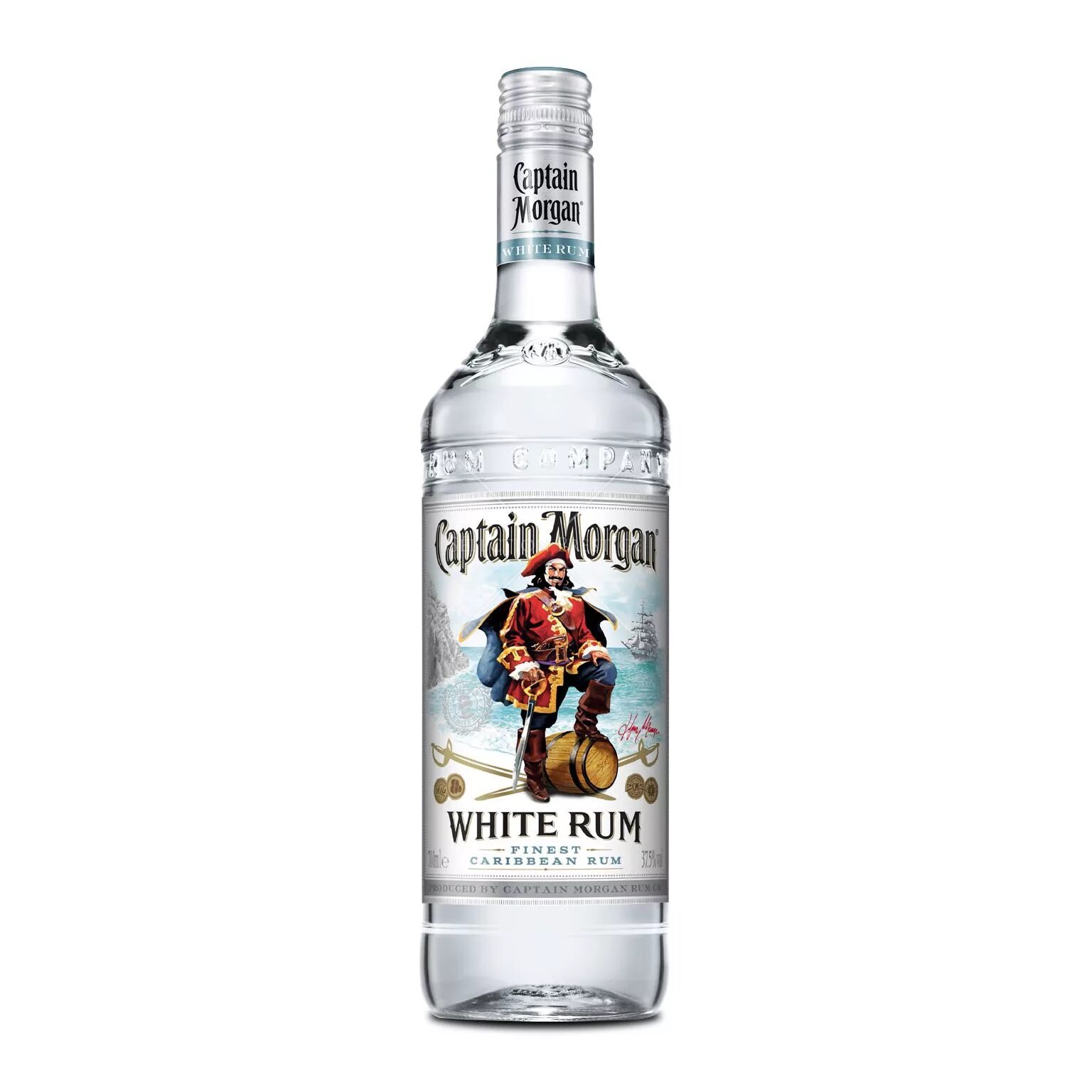 Кап морган. Ром Captain Morgan White, 0.7 л. Ром Captain Morgan White rum. Captain Morgan White 0.5.