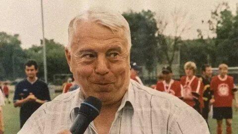 Перетурин