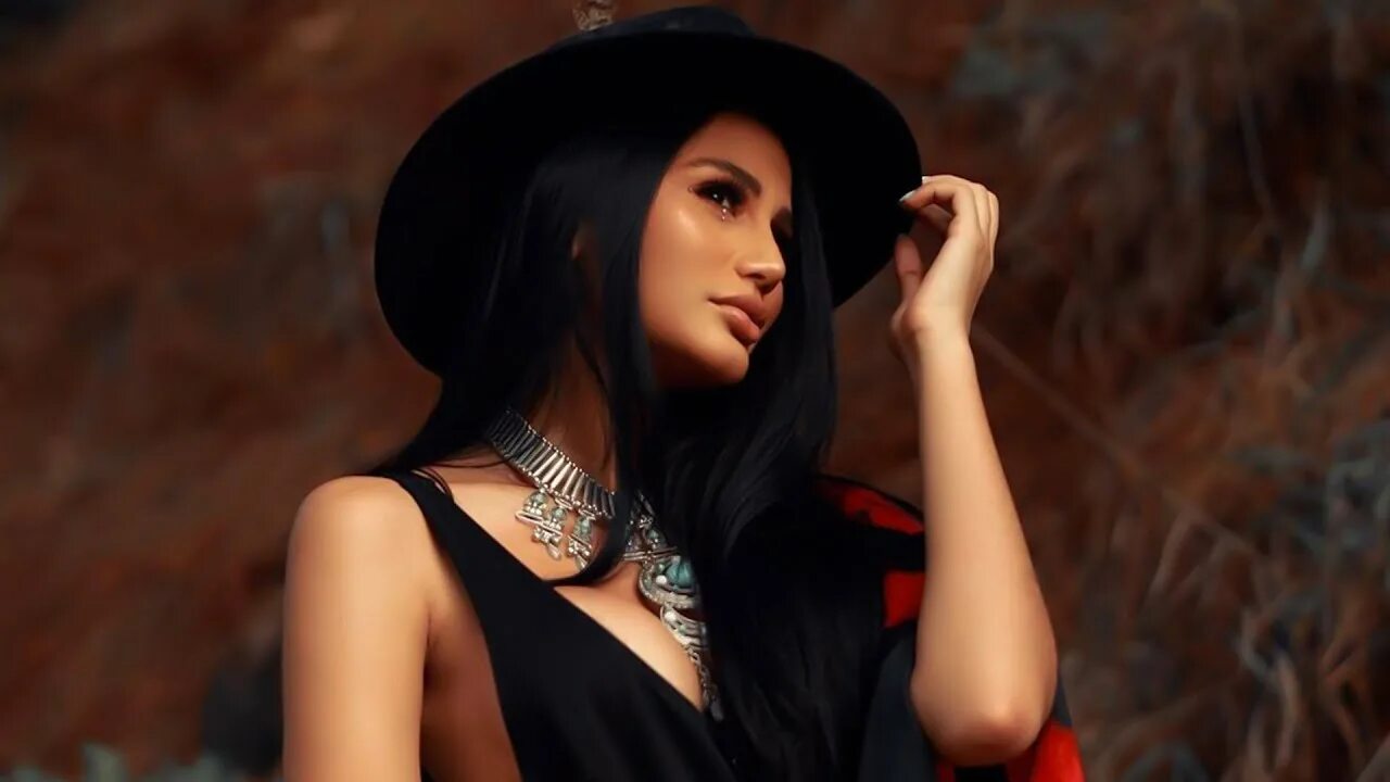 ремикс на русскую народную. современные хиты 2022 русские. новые хиты 2022. русский песни 2022 слушать новинки популярные. русские хиты 2022.