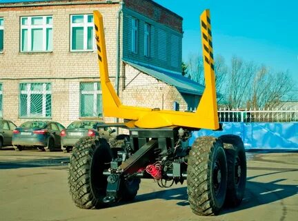 Камаз великие луки телефон