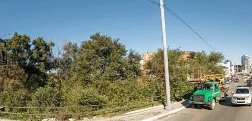 Проспект столетия владивостока 57а. Проспект 100-летия владивостока 57д. Владивостокская 57а хабаровск. 57 д. 100 летия владивостока 57.