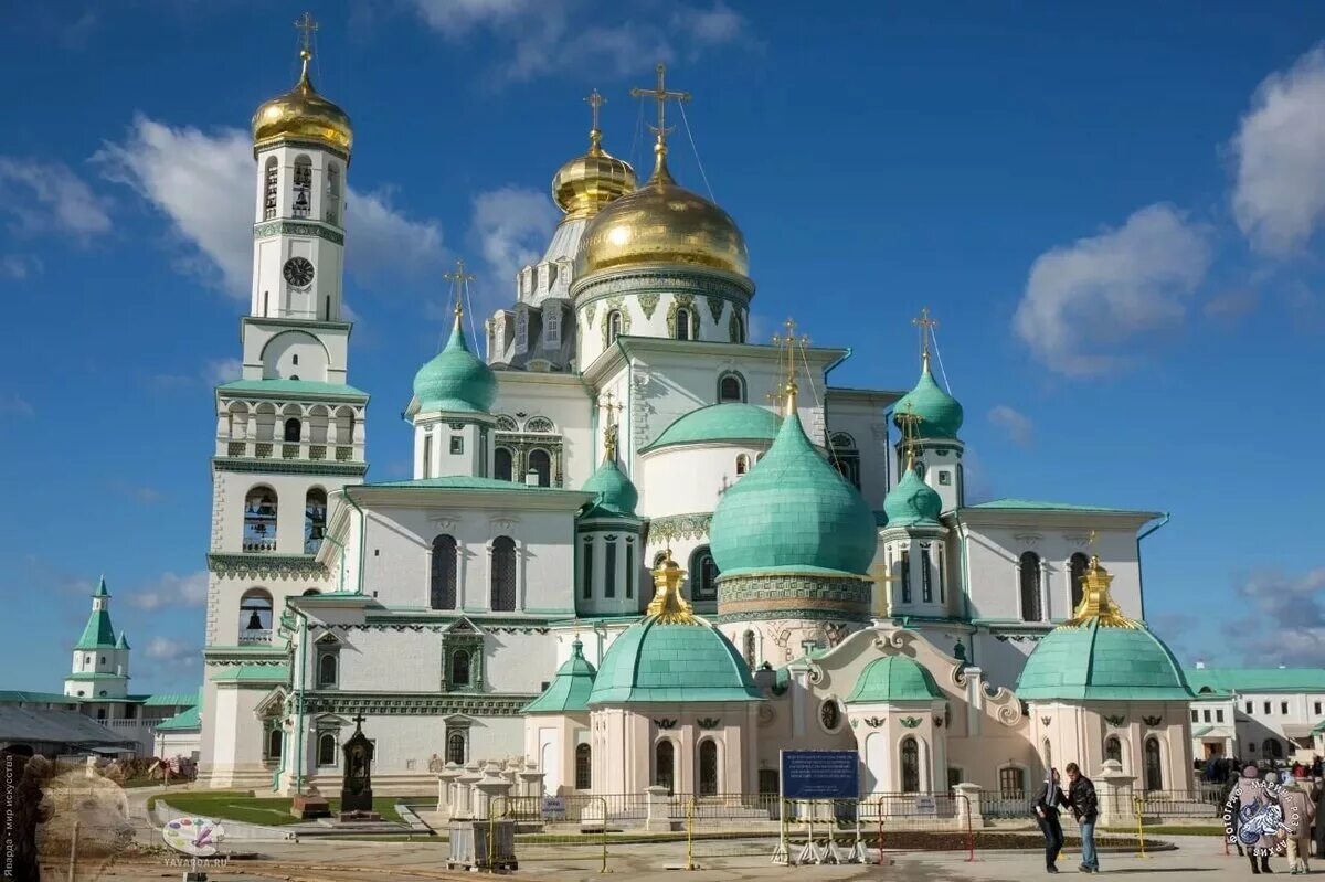 воскресенский собор новоиерусалимского монастыря храм. воскресенский собор ново-иерусалимского монастыря. храм воскресения в истре. соборе новоиерусалимского монастыря в истре. воскресенский собор новоиерусалимского монастыр.