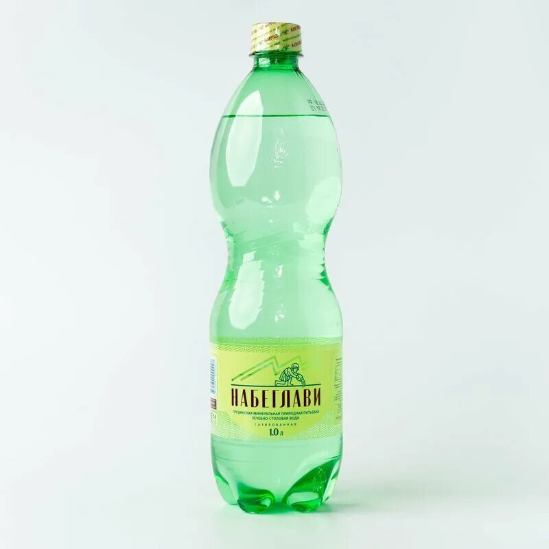 5. грузинская вода набеглави. набеглави. набеглави минеральная вода. набеглави.