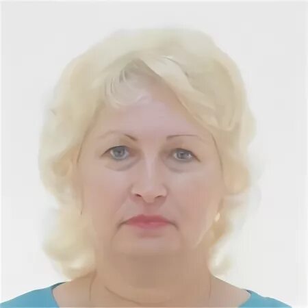 вакансия главного бухгалтера. работа главным бухгалтером в пензе. родионова оксана владимировна. работа главным бухгалтером в пензе. работа главным бухгалтером в пензе.