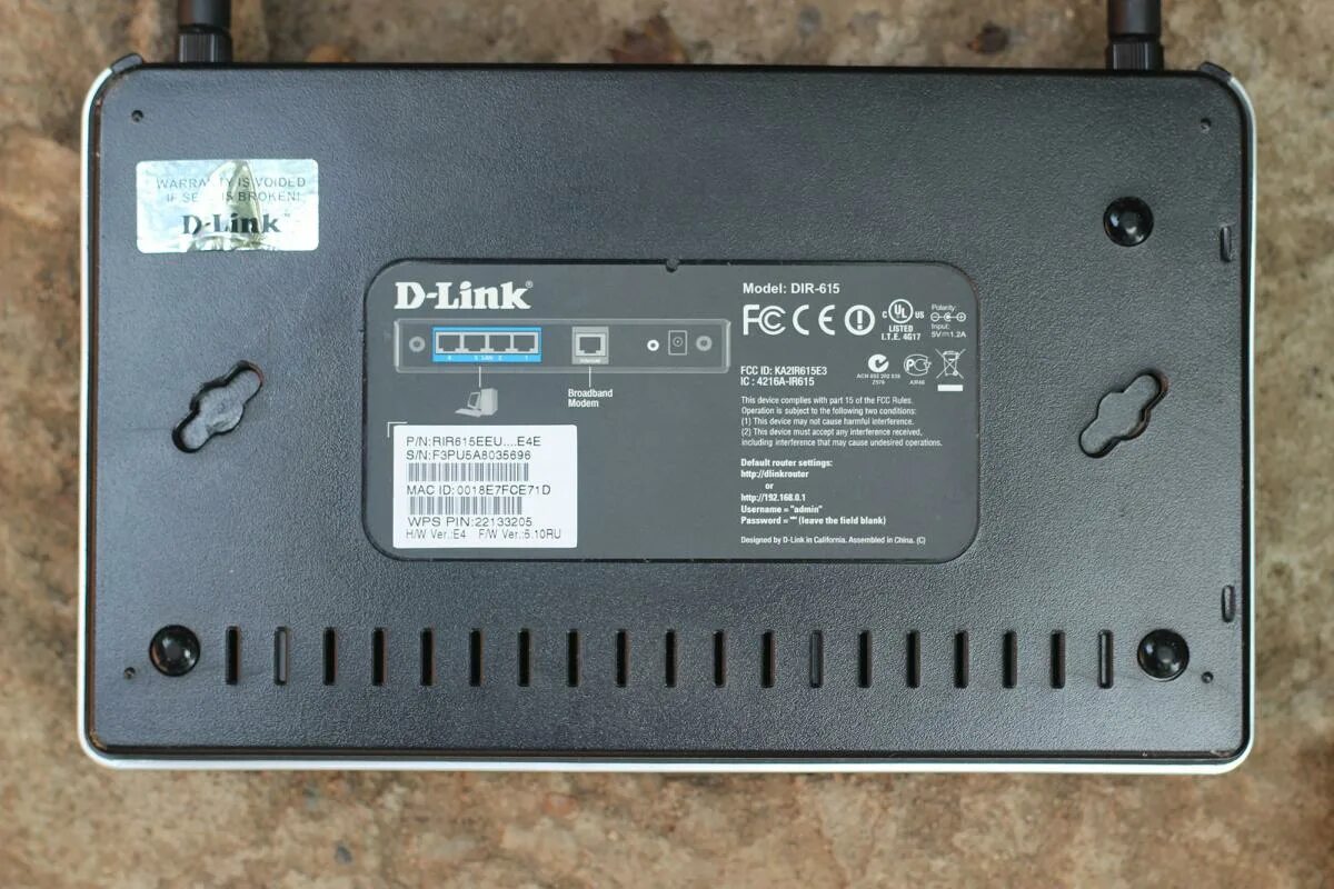 Д линк 615. Dir 615 e4. дир 615 роутер e4. d-link dir-615 p1. dir-615/e4 l2tp.