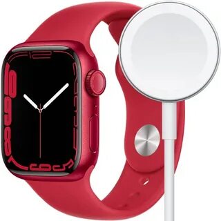 Smartwatch m7