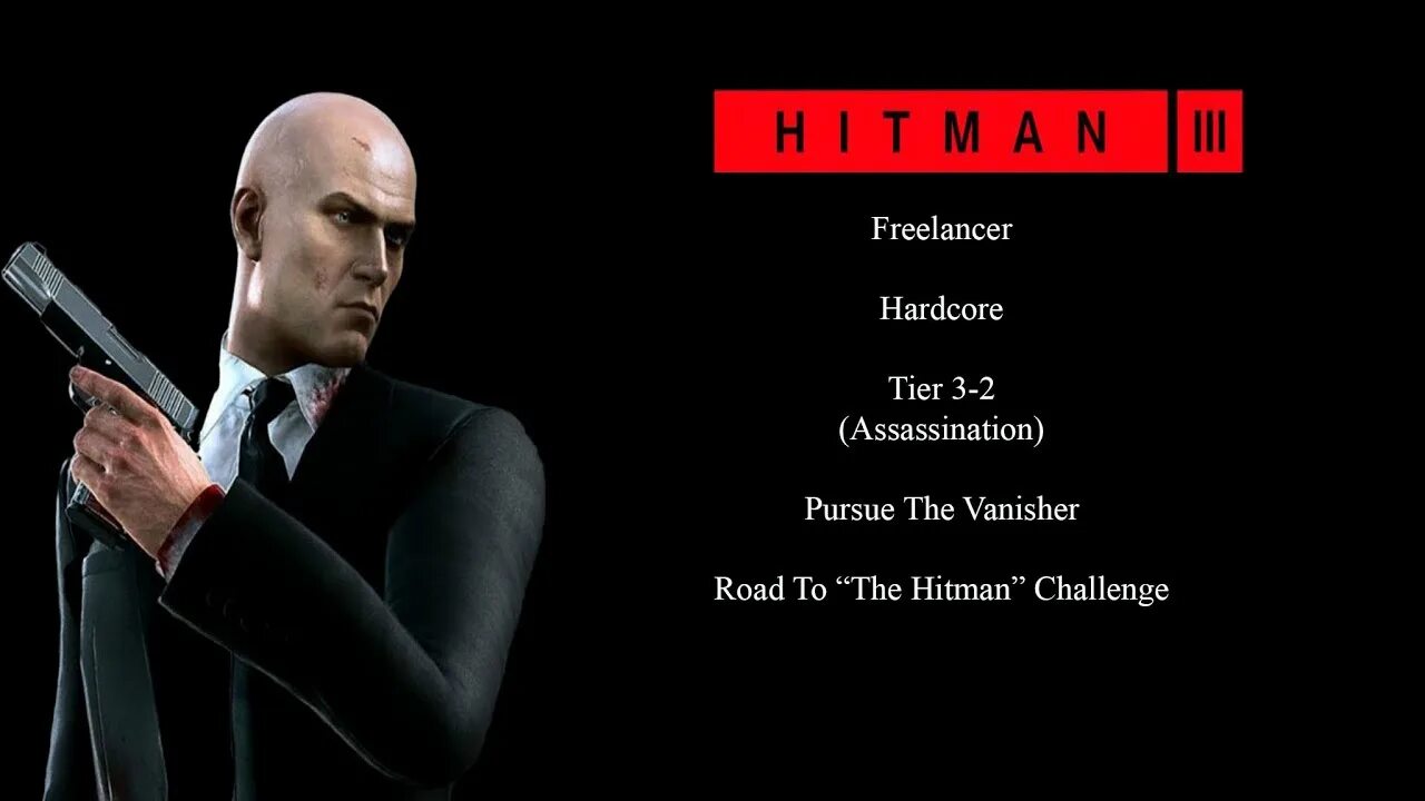 Агент 47 World of Assassination. Хитман World of Assassination. Hitman 3 World of Assassination. Hitman 2 си.