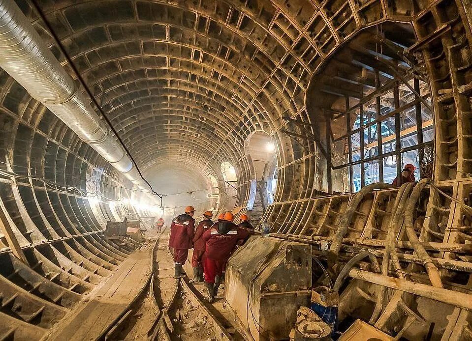 Московский метрополитен строящиеся станции. Стройка метро в Москве. Станция парк Метрострой. Стройка станций метро в Москве. Москва 2020 Метрострой.