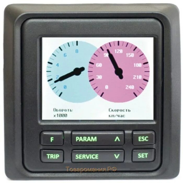 Бортовой компьютер опель вектра б мид. Бортовой компьютер опель век ра а. Jx 168 бортовой компьютер. Маршрутный компьютер multitronics cl-590w. Б бортовые компьютеры.