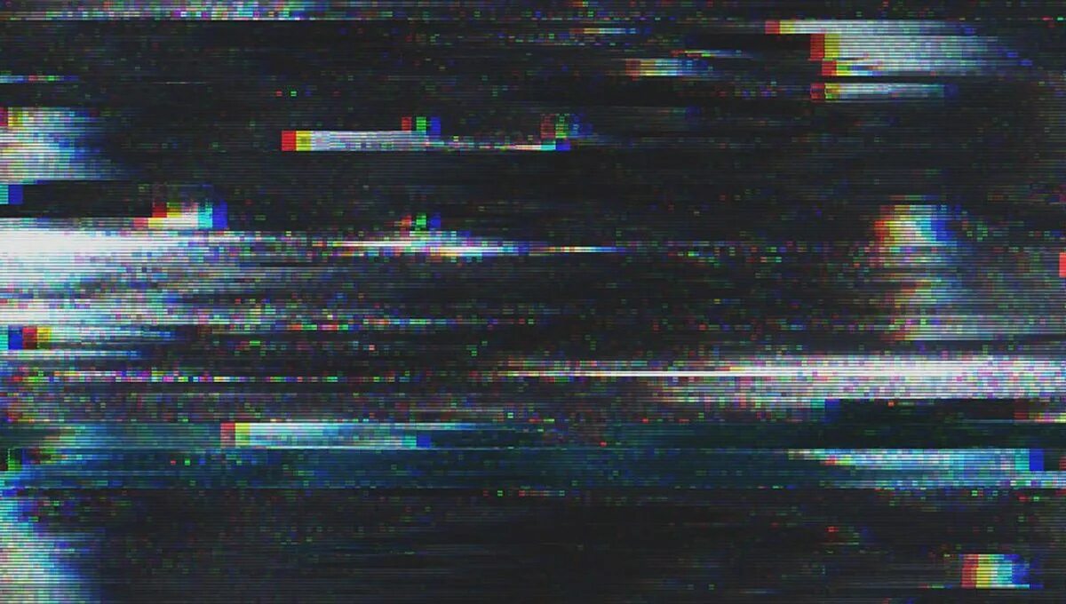Глитч эффект vhs. Глитч вхс. Вхс эффект. Глитчи вхс. Glitch футаж.