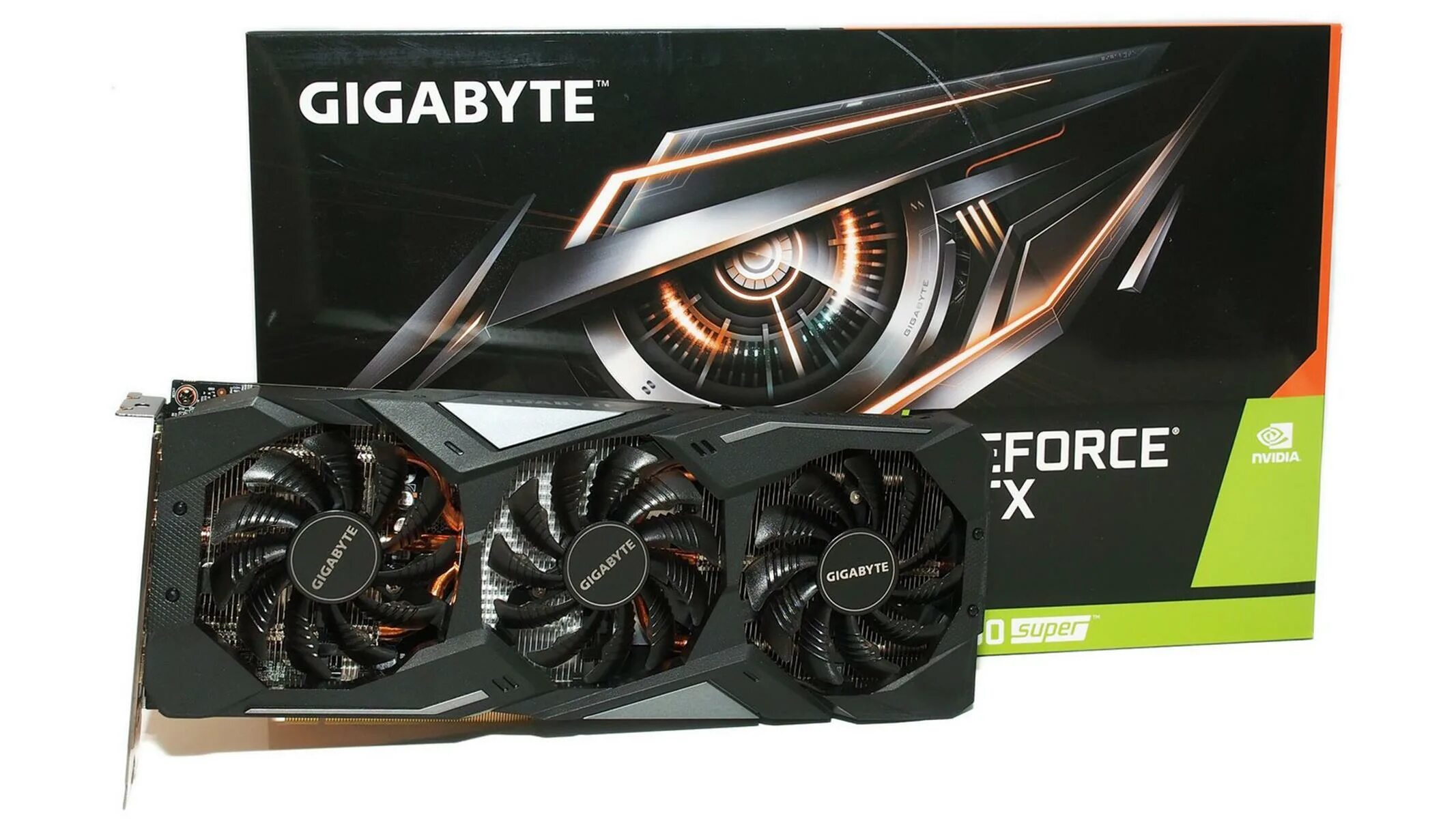 Gigabyte 1660 super 8gb. GEFORCE GTX 1600 super. GTX 1660 super 6gb Gigabyte. Gigabyte GTX 1660 super OC. Gigabyte gtx 1660 gaming oc