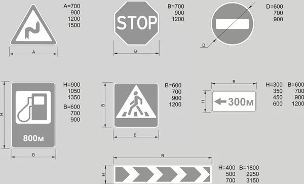 34. 8. 16 типоразмер. 2 типоразмер 2. 1.
