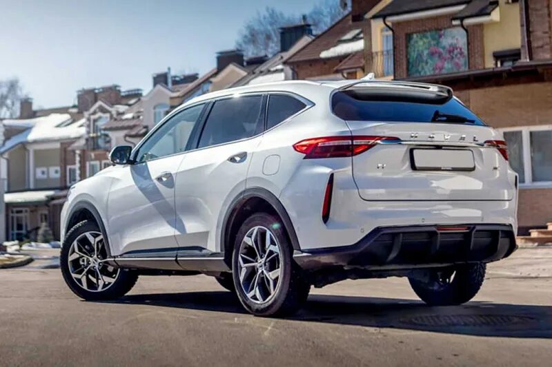 Обслуживание haval f7x. Haval f7 2025. haval f7x 2025. хавал ф7х 2025. машина хавал ф7 2025.