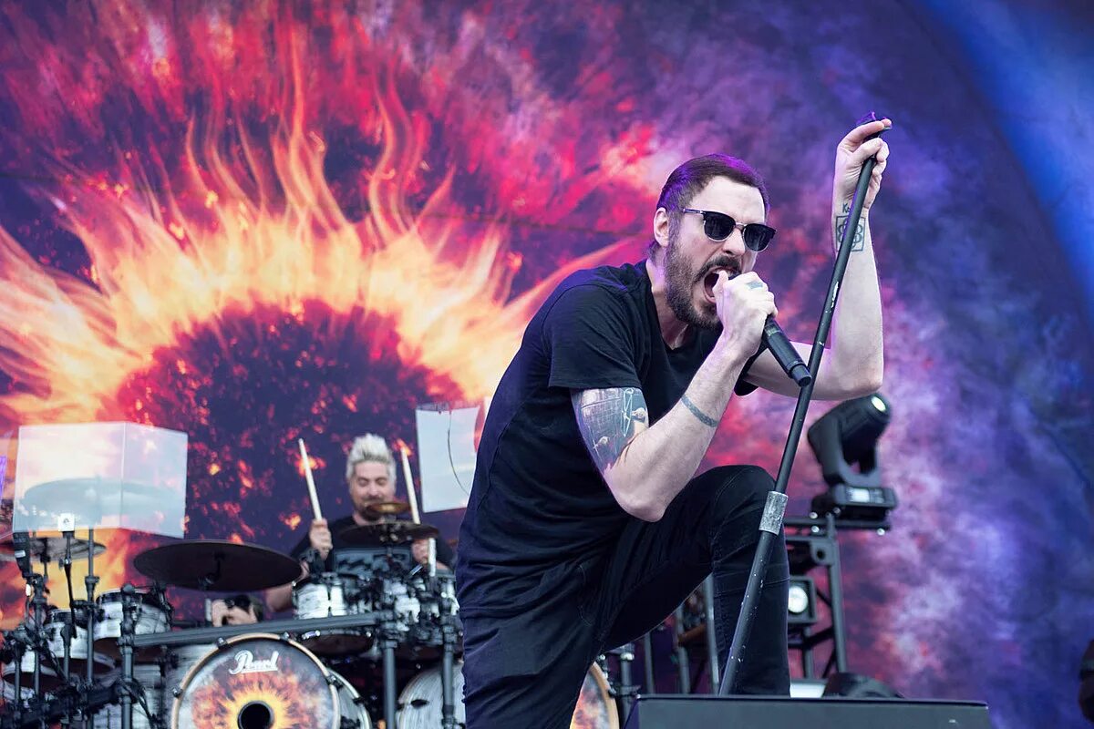 Breaking Benjamin. Breaking Benjamin 2021. Рок группа Breaking Benjamin. Breaking Benjamin 2023.