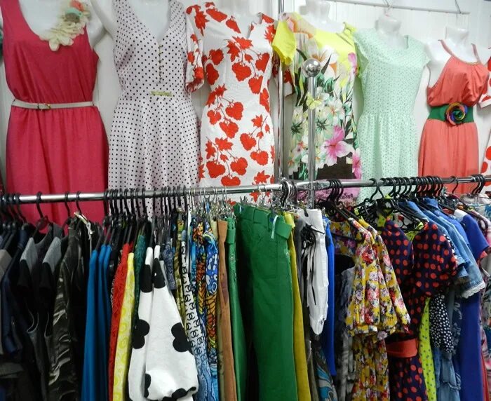 авито челны одежда