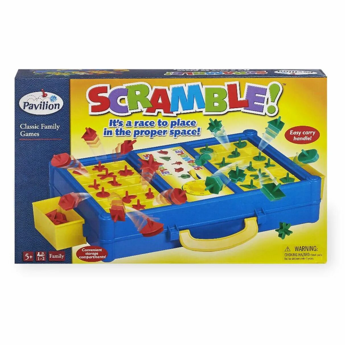 Scramble Pavilion игра. Скрэмбл игра настольная. Скрэмбл игрушка. Скрэмбл игра