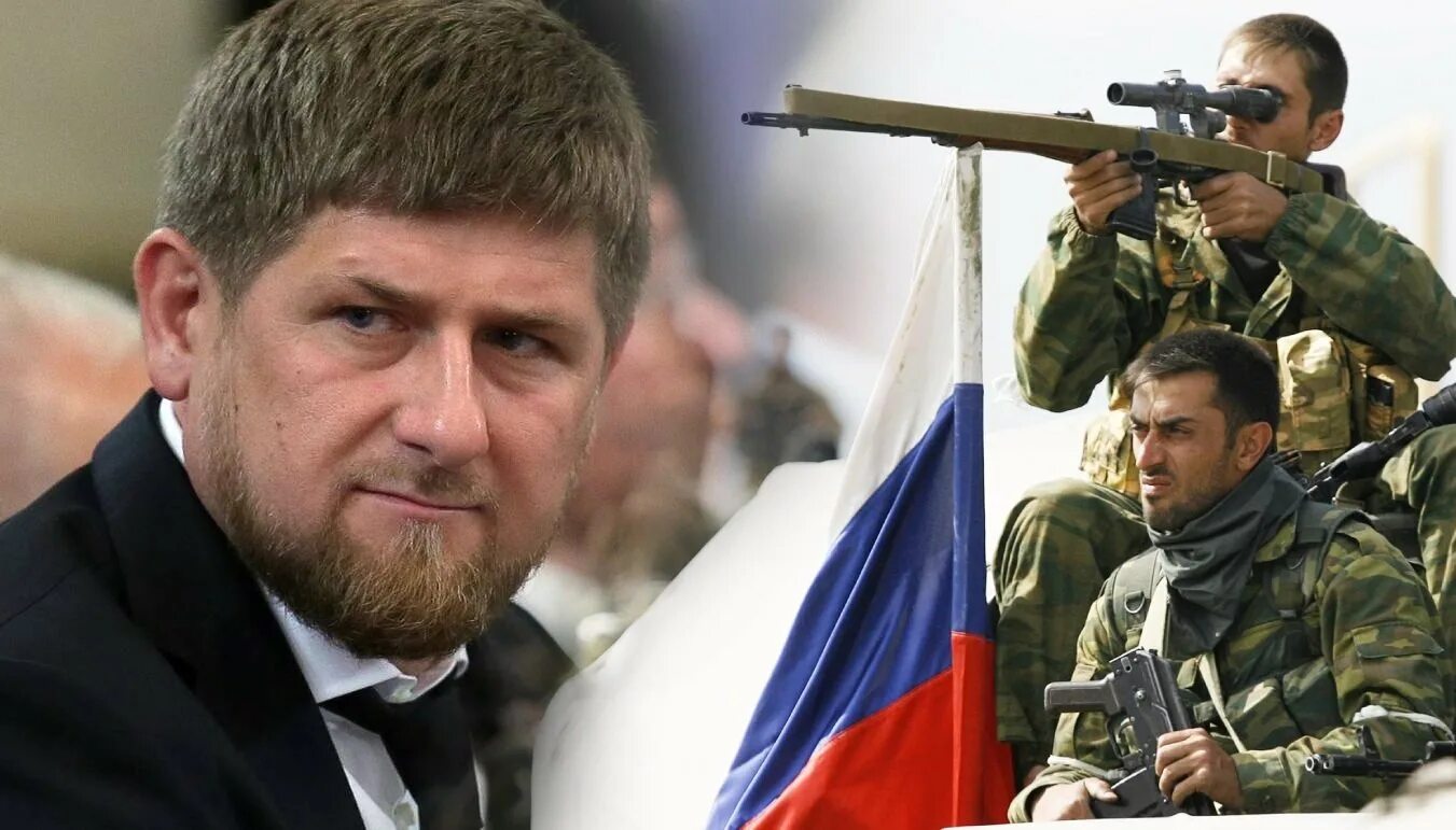 Инаугурация рамзана кадырова 2007. Рамзан кадыров чечня. Рамзан кадыров 1996. Кадыров во владикавказе. Кадыров рамзан ахматович молодой.