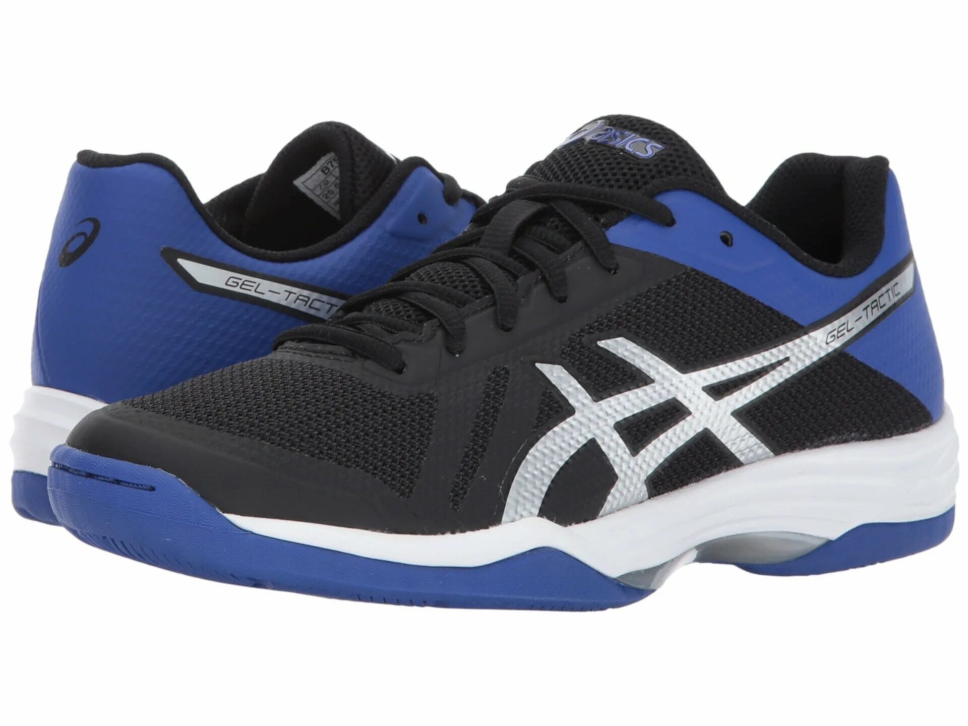 Кроссовки волейбольные ASICS Gel-Tactic b752n 400. ASICS Gel Tactic женские. Асикс тактик 3. ASICS Tactic 11. Кроссовки gel 7