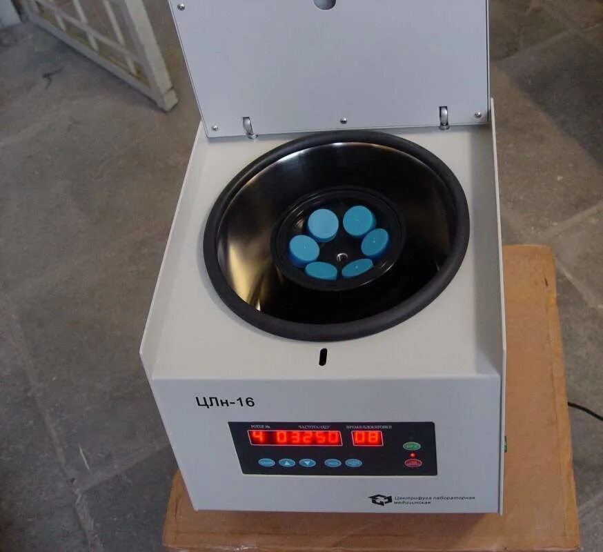 Центрифуга лабораторная цлн-16. Центрифуга a722. Центрифуги лабораторные роторы. Центрифуга лабораторная медицинская листон с2201. Центрифуга eppendorf.