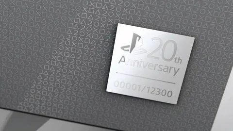 V 1.6 640.0 anniversary edition