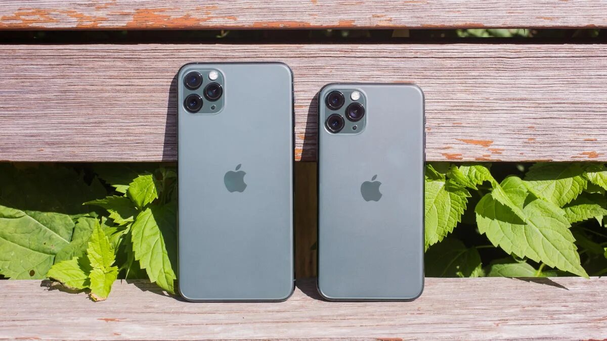 Iphone x mobile - найдено 89 картинок