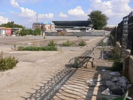 Базар комсомольская ул 5 фото