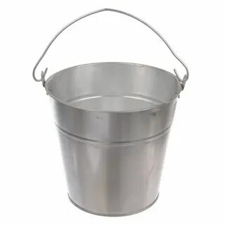 Ведро 0 9 л