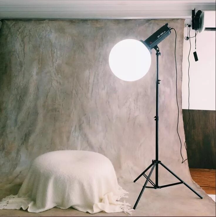 Godox sl100d студийный. Софтбокс elinchrom 60x60 cм. Godox sl-150w led. Постоянное освещение. Освещение для предметной фотосъемки.