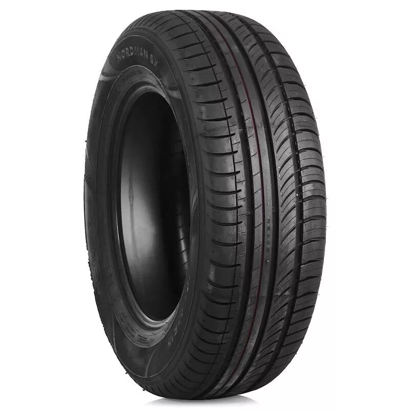 Шины нордман летние отзывы владельцев. Nokian Nordman SX 2 175/70r14. Nokian Nordman SX 175/70 r13. Nordman sx2 175/65 r14 82t. Nokian Tyres Nordman SX летняя резина.