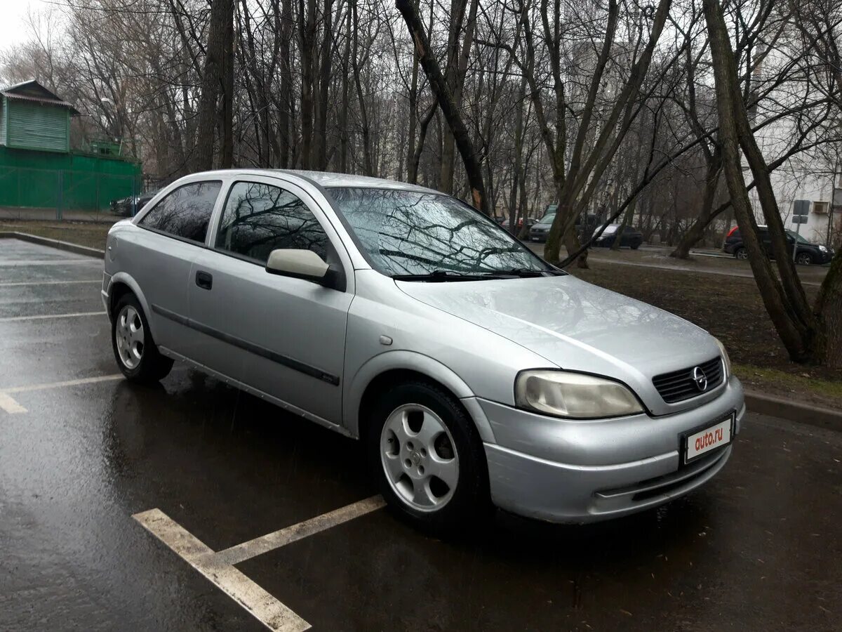 Купить опель 2000 года. Opel Astra g 2000 хэтчбек. Opel Astra g 1.6 2000г. Opel Astra 2000 1.6. Opel Astra g 2000 года.