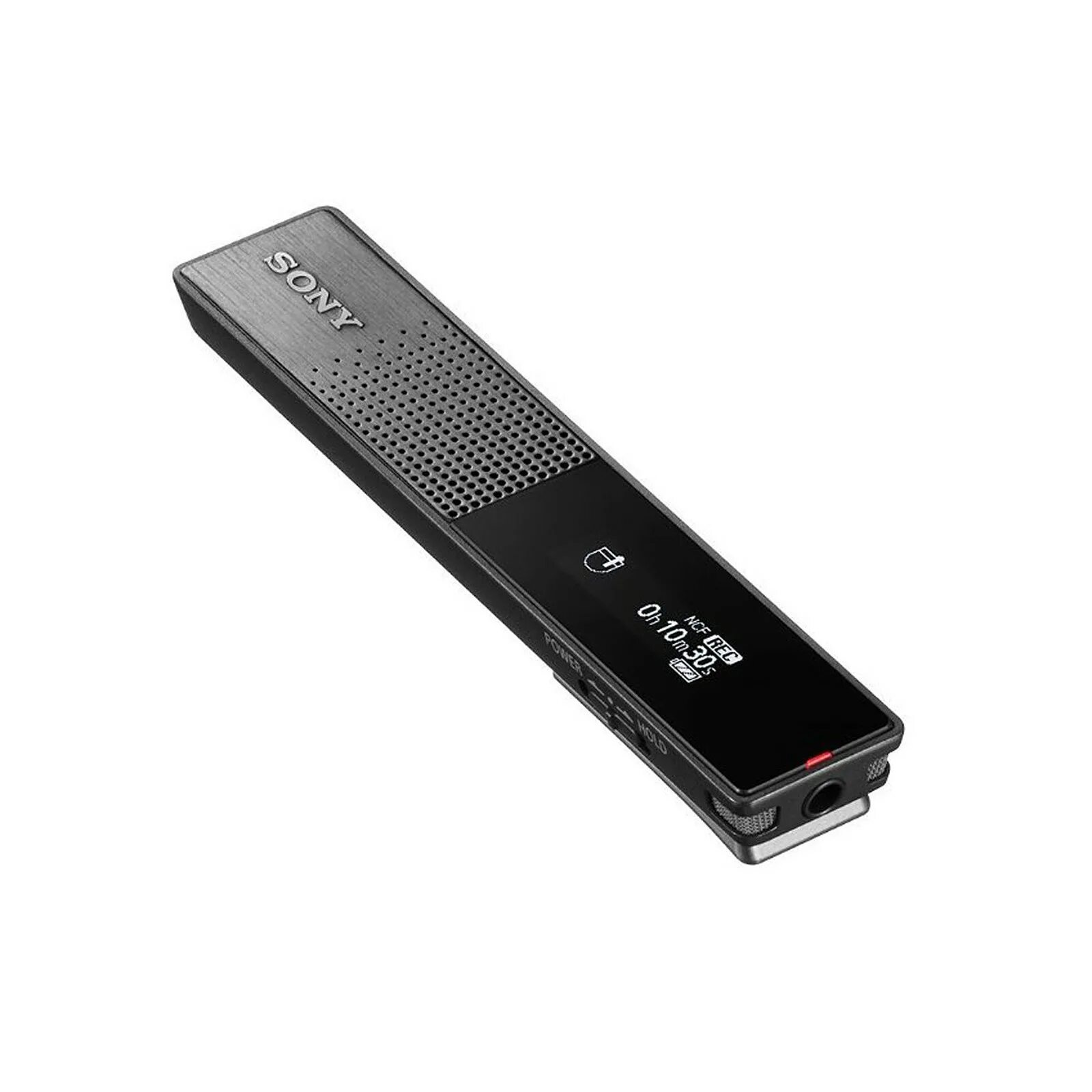 Professional digital voice recorder мини-диктофон с mp3. Флеш плеер с динамиком. Компактный диктофон. Компактный диктофон. Диктофон sony icd-tx650 черный.