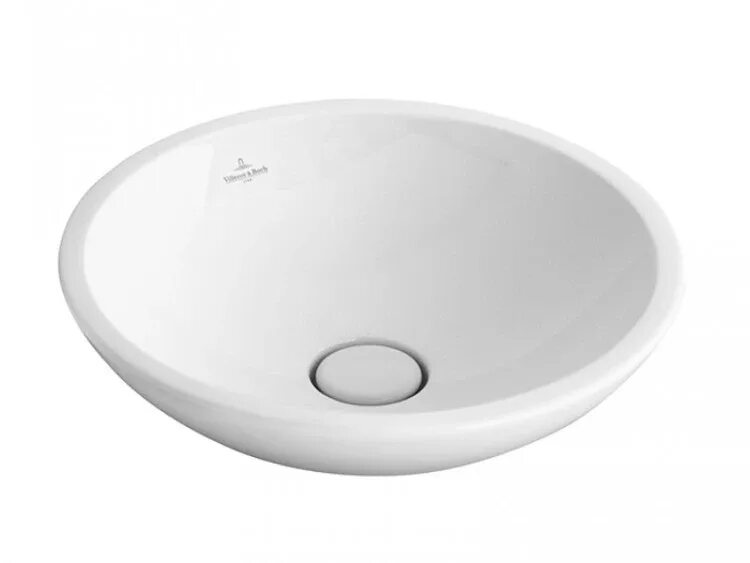 Boch loop. Раковина-чаша villeroy&amp;boch artis 58 417258r1 альпийский белый. villeroy boch loop friends 616300r1 раковина. раковина 52.
