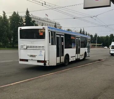Нефаз 5299 32