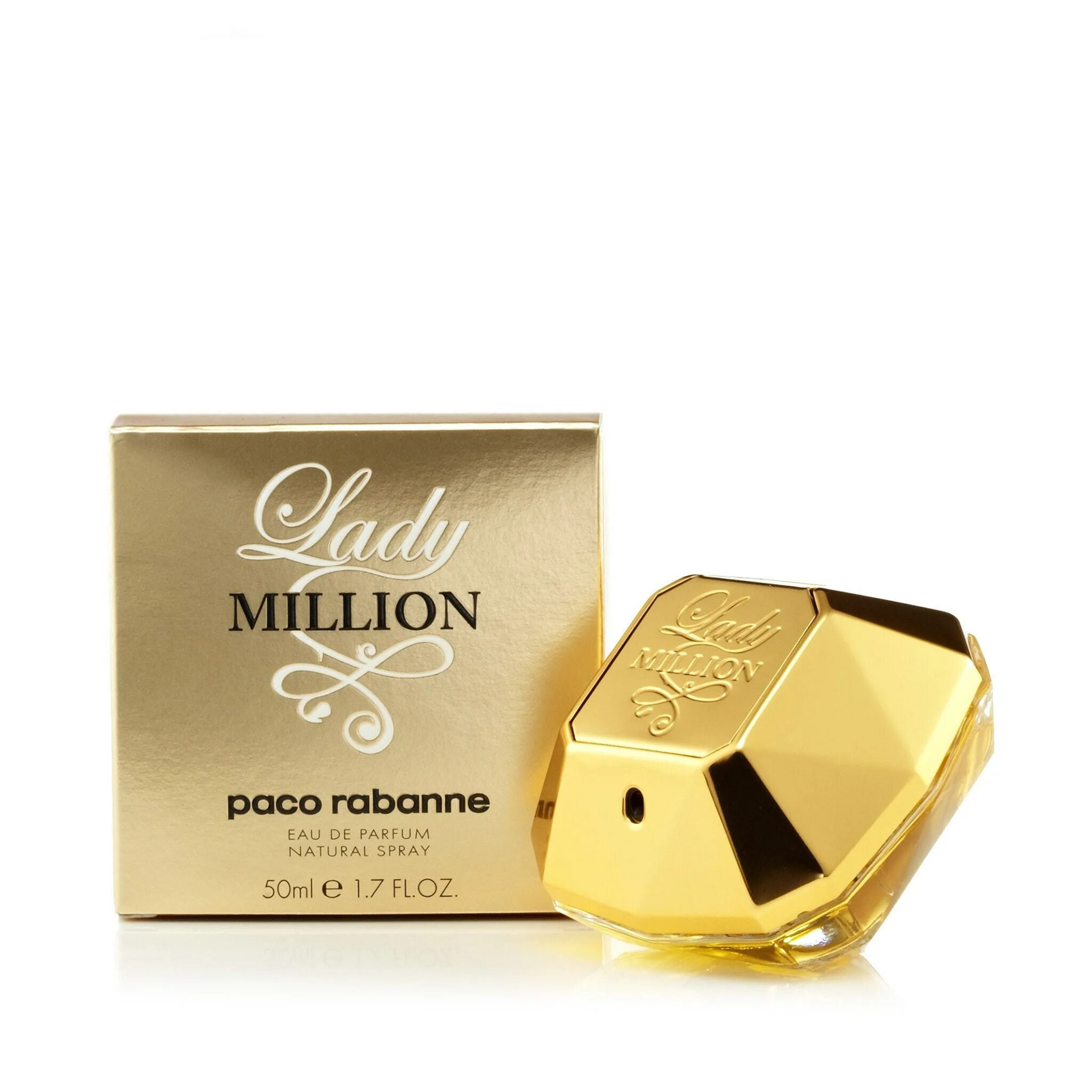 Пако рабан леди миллион 50 мл. Леди милион. Lady million prive. Пако рабан миллион женские. Paco rabanne lady million 80 мл.