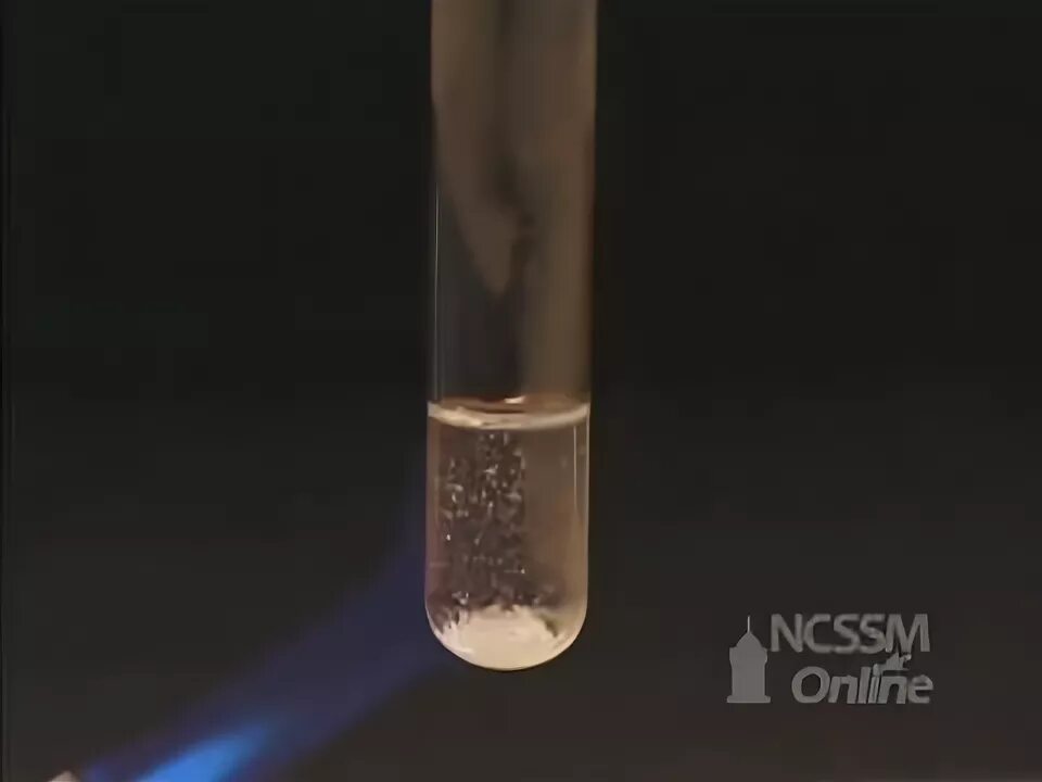 Кремний и хлорид натрия реакция. MGCL цвет осадка. Mgcl2 цвет осадка. Sodium chloride Reaction. MG mgcl2 MG Oh 2.