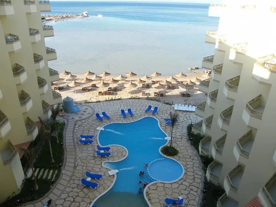 Magic хургада. Отель в Египте Magic Beach Resort. Magic Beach Hotel 4*. Magic Beach Resort Hurghada 4. Magic Beach Hotel 4 Египет.