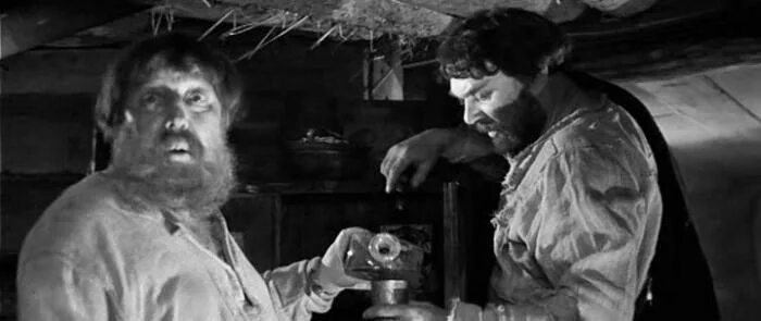 Архип савельич капитанская дочка. Савельев капитанская дочка. Капитанская дочка савельич картинки. Как звали савельича. Савельич капитанская дочка иллюстрации.