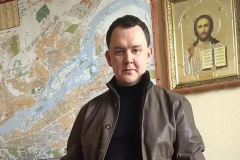 Отправлю из красноярска